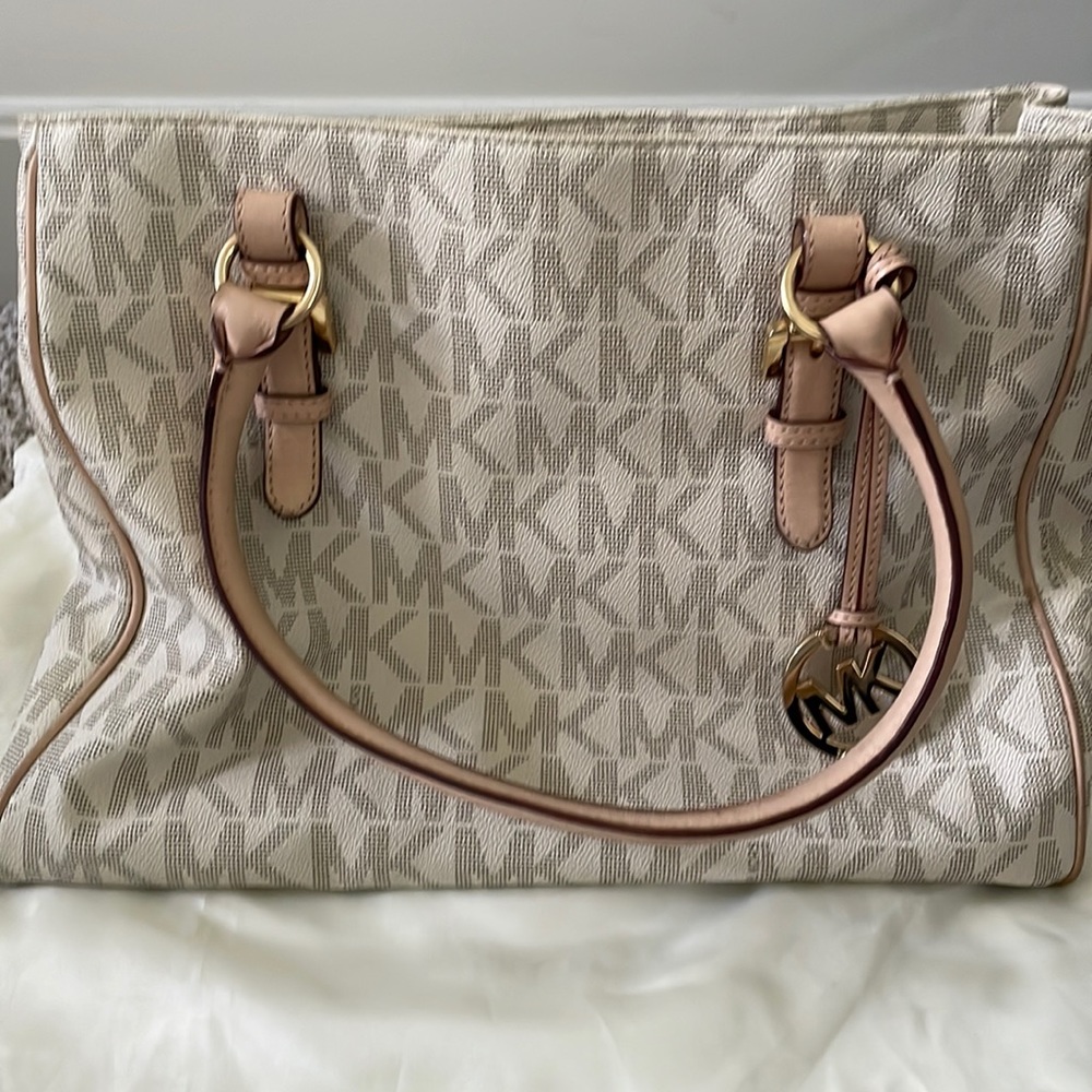 Michael Kors Handbag